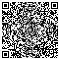QR code with Main Camera Center contacts