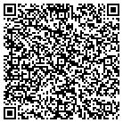 QR code with Des Plaines Bible Church contacts