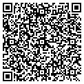 QR code with Pars Service Co contacts