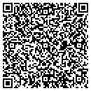 QR code with CM Data Research contacts