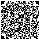QR code with Marc Harris Photography contacts