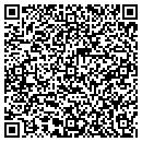 QR code with Lawler Mtsky Sklly Engners LLP contacts