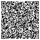 QR code with Bricklayers contacts