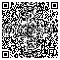 QR code with BKD contacts