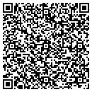 QR code with Phillip Lehman contacts