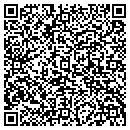 QR code with Dmi Group contacts