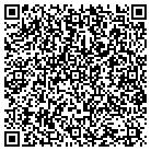 QR code with Accurate Biomedical Laboratory contacts