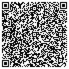 QR code with Starlight St James Mission Bap contacts