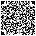 QR code with Oberweis Dairy Inc contacts