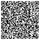 QR code with Russells Phone Service contacts