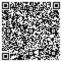 QR code with Afi contacts