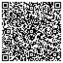 QR code with Lowe's Sealcoating contacts