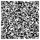 QR code with Selective Property Services contacts