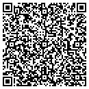 QR code with First Street Plaza Ltd contacts