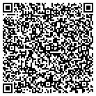 QR code with North Shore Rods Inc contacts