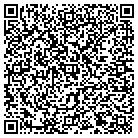 QR code with Press This Dryclearner & Ldry contacts