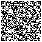 QR code with New Saint George Romanian contacts