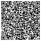 QR code with Jeffrey J Gentile DDS contacts