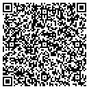 QR code with Dov C Prombaum contacts