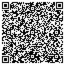 QR code with Kadd Associates contacts