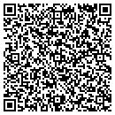 QR code with Bumper To Bumper contacts