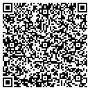 QR code with Joe L Saia Jr CPA contacts