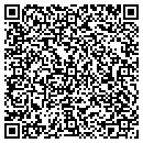 QR code with Mud Creek Trading Co contacts