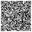 QR code with Al's Pizzeria contacts