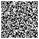 QR code with Sissors On Wheels contacts