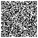 QR code with Serenity Unlimited contacts