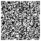 QR code with Attucks Elementary School contacts