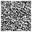QR code with Davis Powers Inc contacts