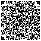 QR code with Allied Mason Contractors Inc contacts
