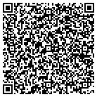QR code with Lee's Lasting Impressions contacts