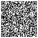 QR code with Action Muffler & Brake contacts