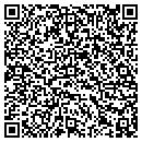 QR code with Central Arkansas Stones contacts
