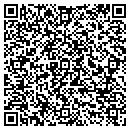 QR code with Lorris Styling Salon contacts