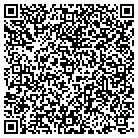QR code with Immaculate Conception Parish contacts