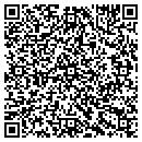 QR code with Kenneth W Chancey DDS contacts