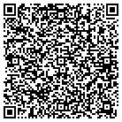 QR code with Associates-Urology LTD contacts