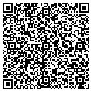 QR code with South Side Farms Inc contacts