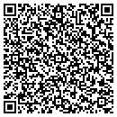 QR code with Emden Farmers Grain Co contacts