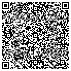 QR code with Kirkegaard & Associates contacts