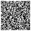 QR code with Merug Leasing contacts