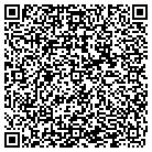 QR code with Smurfit Stone Container Corp contacts