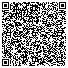 QR code with Accurate Electrical Instltns contacts