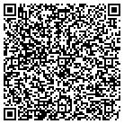QR code with Frolicstein Financial Solution contacts