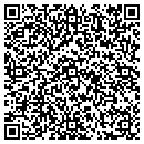 QR code with Uchitjil Farms contacts