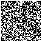 QR code with Danville Emergency Mgmt Agency contacts