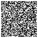 QR code with Robert Bushell contacts